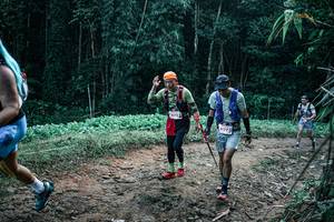 BIB: 
                            <button type="button" onclick="openModal(26140794)" class="btn btn-primary btn-sm float-right btn-popup" data-toggle="modal" data-target=".modal-high-quality">
                        <i class="fas fa-shopping-cart"></i> Add to Cart
                    </button>
                                            <button type="button" onclick="isThisMe(26140794, true)" class="btn btn-success btn-sm float-right btn-popup btn-isme hidden" data-toggle="tooltip" data-placement="bottom" title="นี่คือรูปของคุณใช่ไหม คลิกที่นี่เพื่อเอาเข้าอัลบั้ม">
                        <i class="fas fa-plus"></i> Add to album
                    </button>
                    <button type="button" onclick="isThisMe(26140794, false)" class="btn btn-warning btn-sm float-right btn-popup btn-isnotme hidden">
                        <i class="fas fa-ban"></i> Remove from album
                    </button>